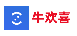 固始县悦奇电源有限公司